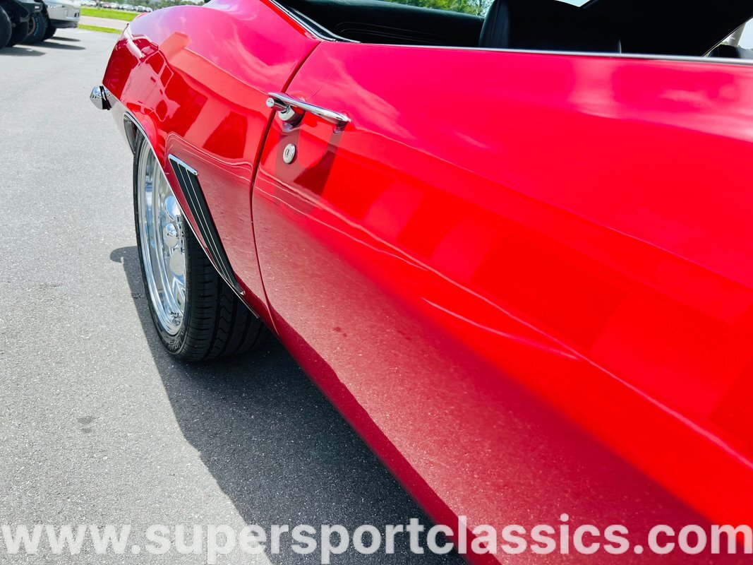 Chevrolet-Camaro-1969-Coupe-39