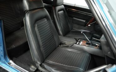 Chevrolet-Camaro-1969-Coupe-39