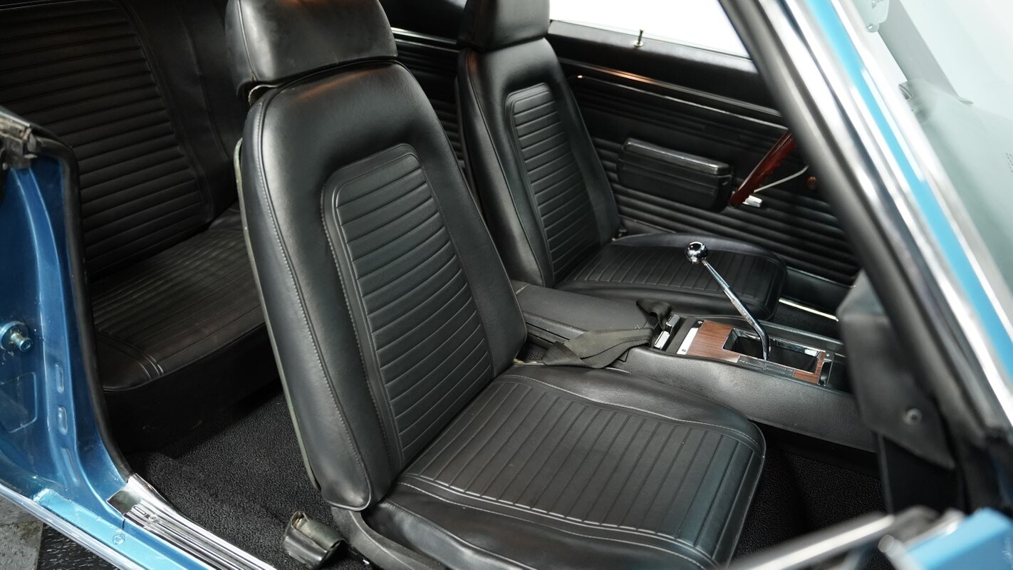 Chevrolet-Camaro-1969-Coupe-39