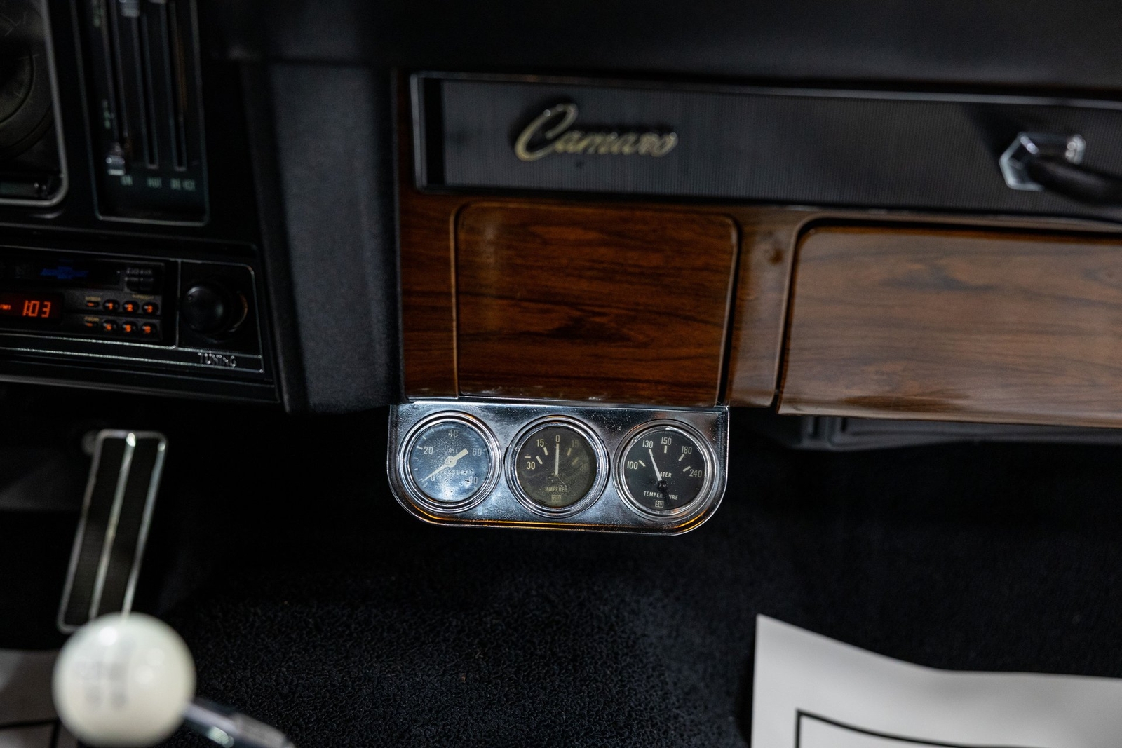 Chevrolet-Camaro-1969-Coupe-39