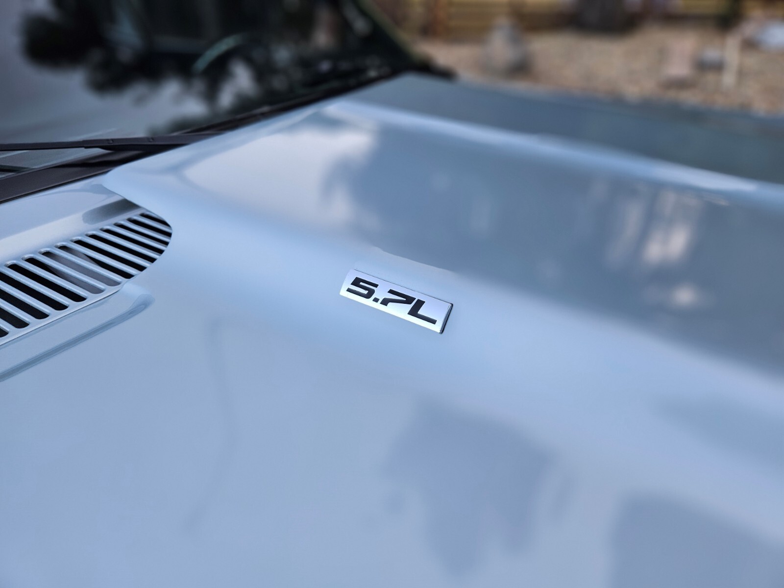 Chevrolet-Camaro-1969-Coupe-4