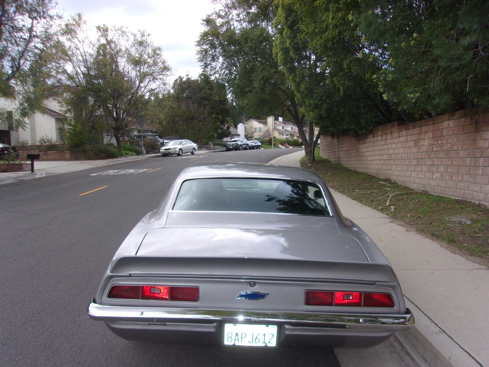 Chevrolet-Camaro-1969-Coupe-4
