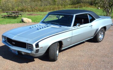 Chevrolet-Camaro-1969-Coupe-4
