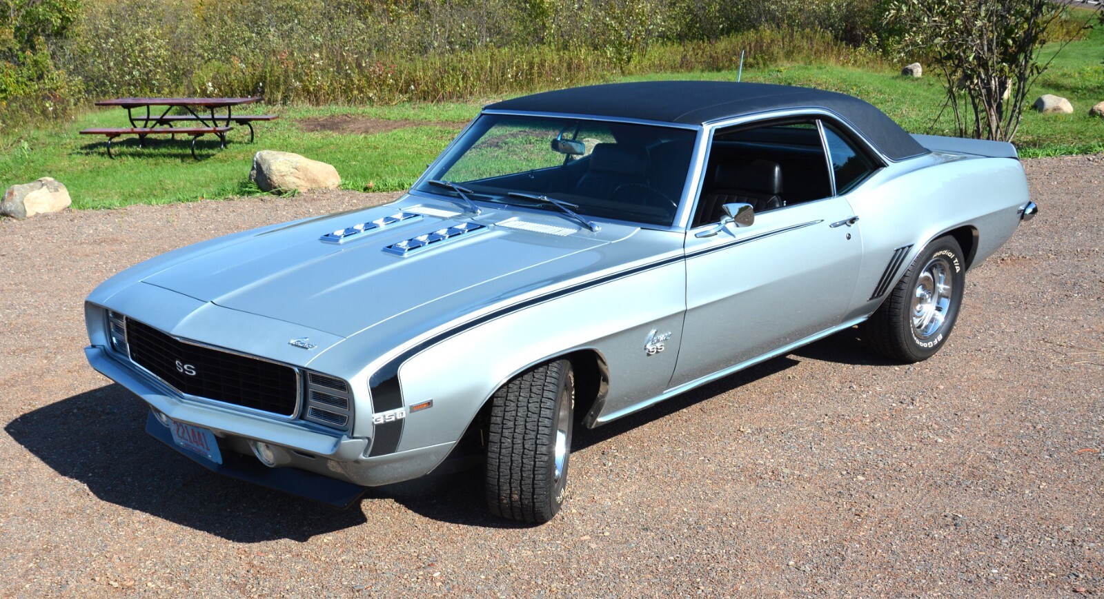 Chevrolet-Camaro-1969-Coupe-4