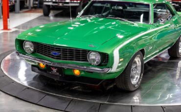 Chevrolet-Camaro-1969-Coupe-4
