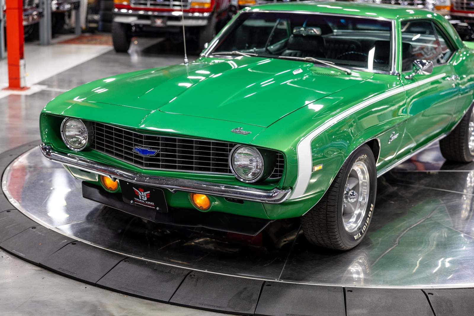Chevrolet-Camaro-1969-Coupe-4