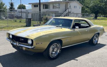 Chevrolet-Camaro-1969-Coupe-4