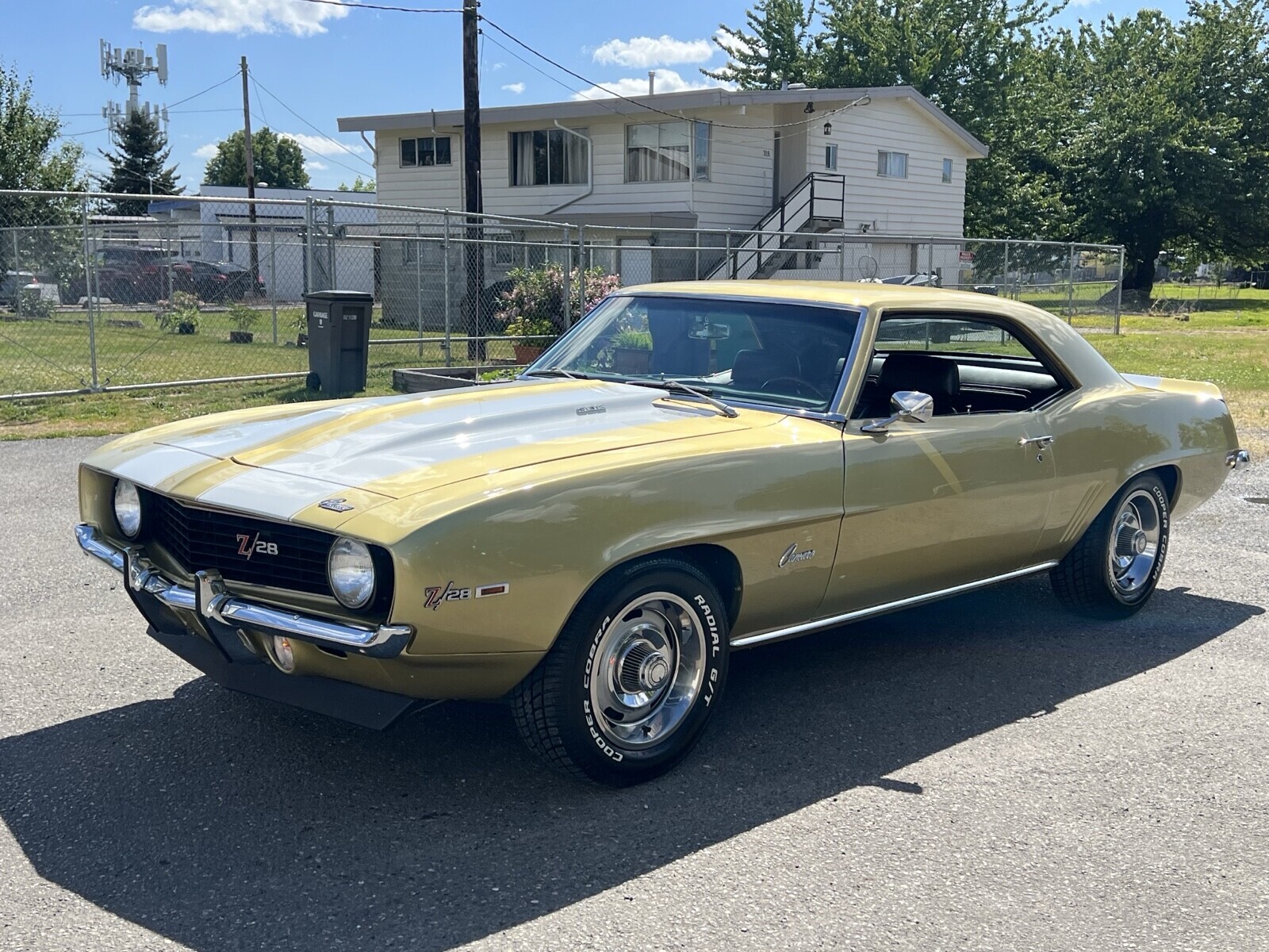 Chevrolet-Camaro-1969-Coupe-4