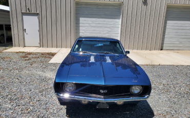 Chevrolet-Camaro-1969-Coupe-4