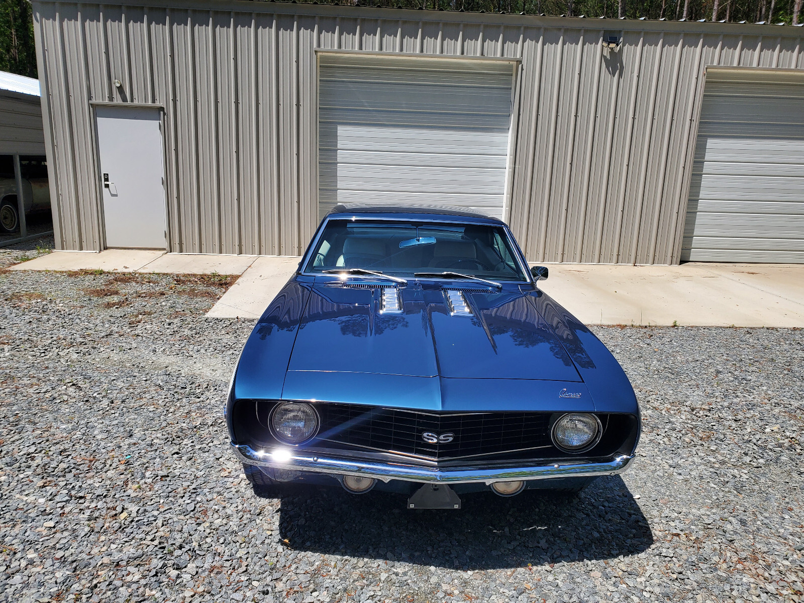 Chevrolet-Camaro-1969-Coupe-4
