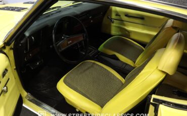 Chevrolet-Camaro-1969-Coupe-4