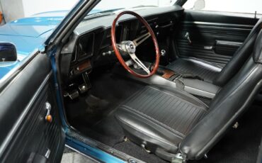 Chevrolet-Camaro-1969-Coupe-4