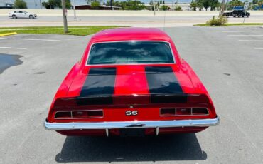 Chevrolet-Camaro-1969-Coupe-4