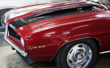 Chevrolet-Camaro-1969-Coupe-4
