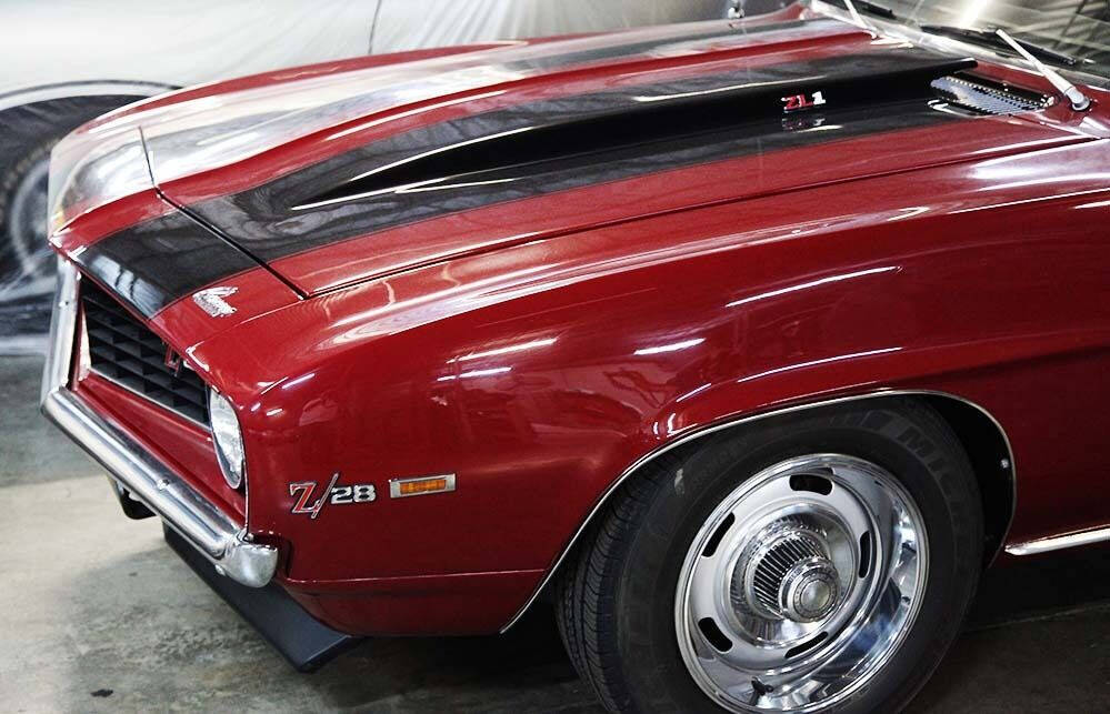 Chevrolet-Camaro-1969-Coupe-4