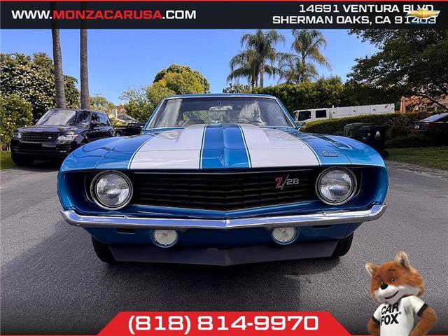 Chevrolet-Camaro-1969-Coupe-4