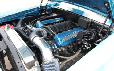 Chevrolet-Camaro-1969-Coupe-4