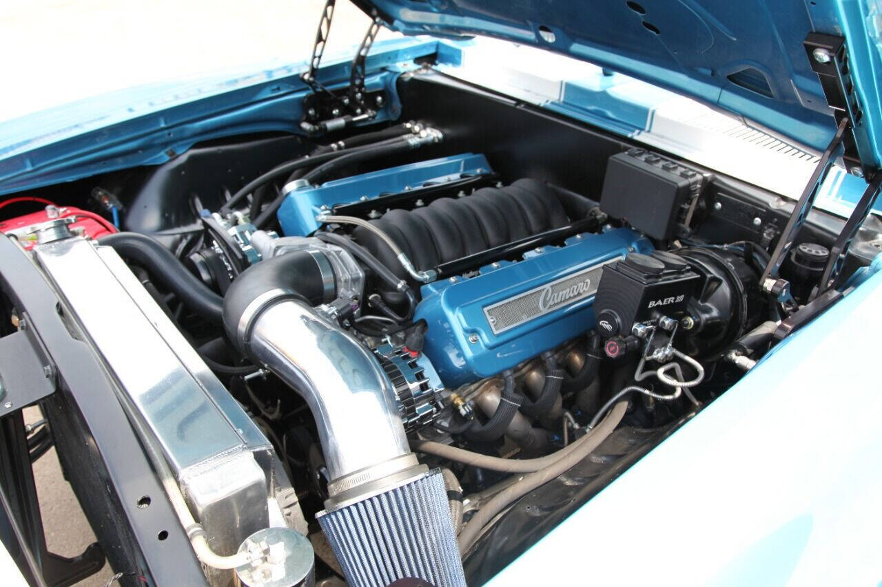 Chevrolet-Camaro-1969-Coupe-4