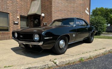 Chevrolet-Camaro-1969-Coupe