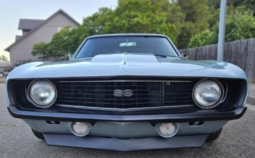 Chevrolet-Camaro-1969-Coupe-5