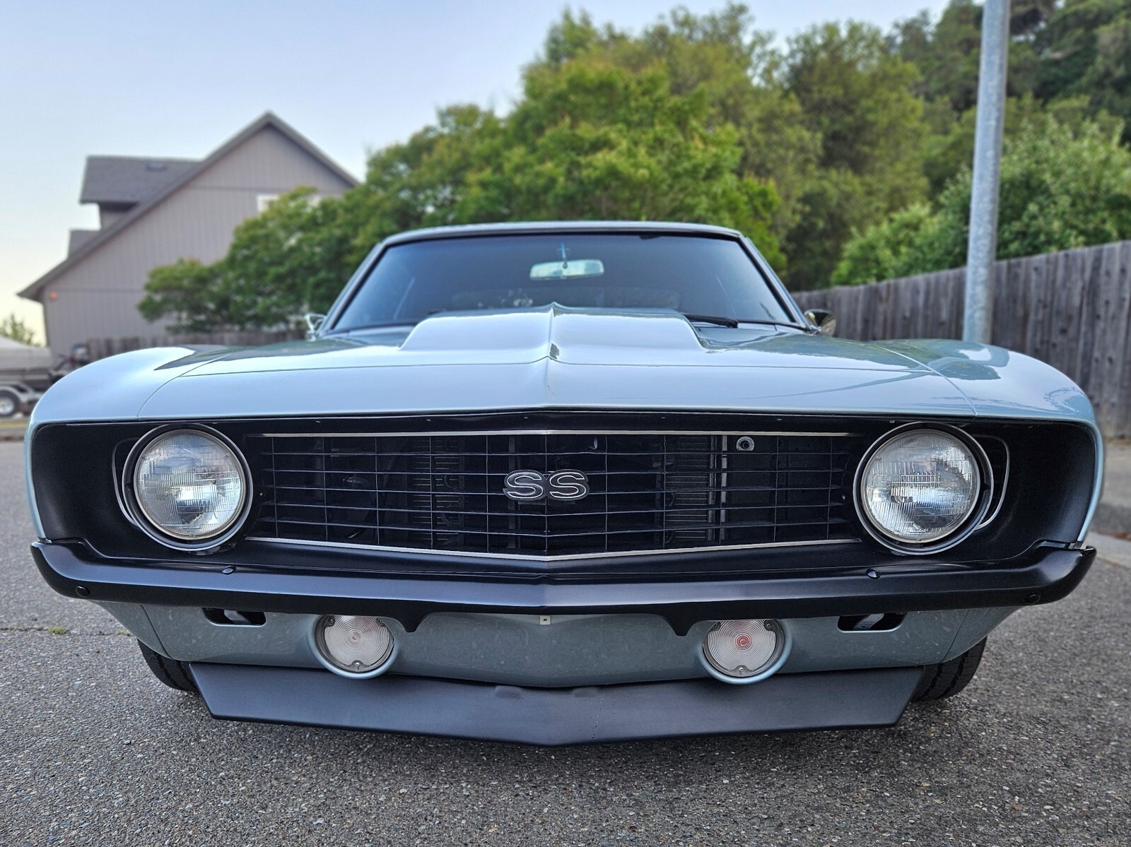 Chevrolet-Camaro-1969-Coupe-5