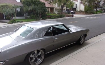 Chevrolet-Camaro-1969-Coupe-5