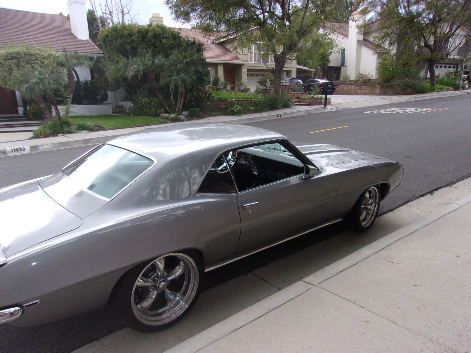 Chevrolet-Camaro-1969-Coupe-5