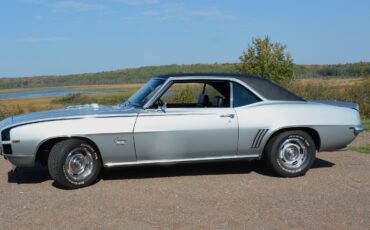 Chevrolet-Camaro-1969-Coupe-5