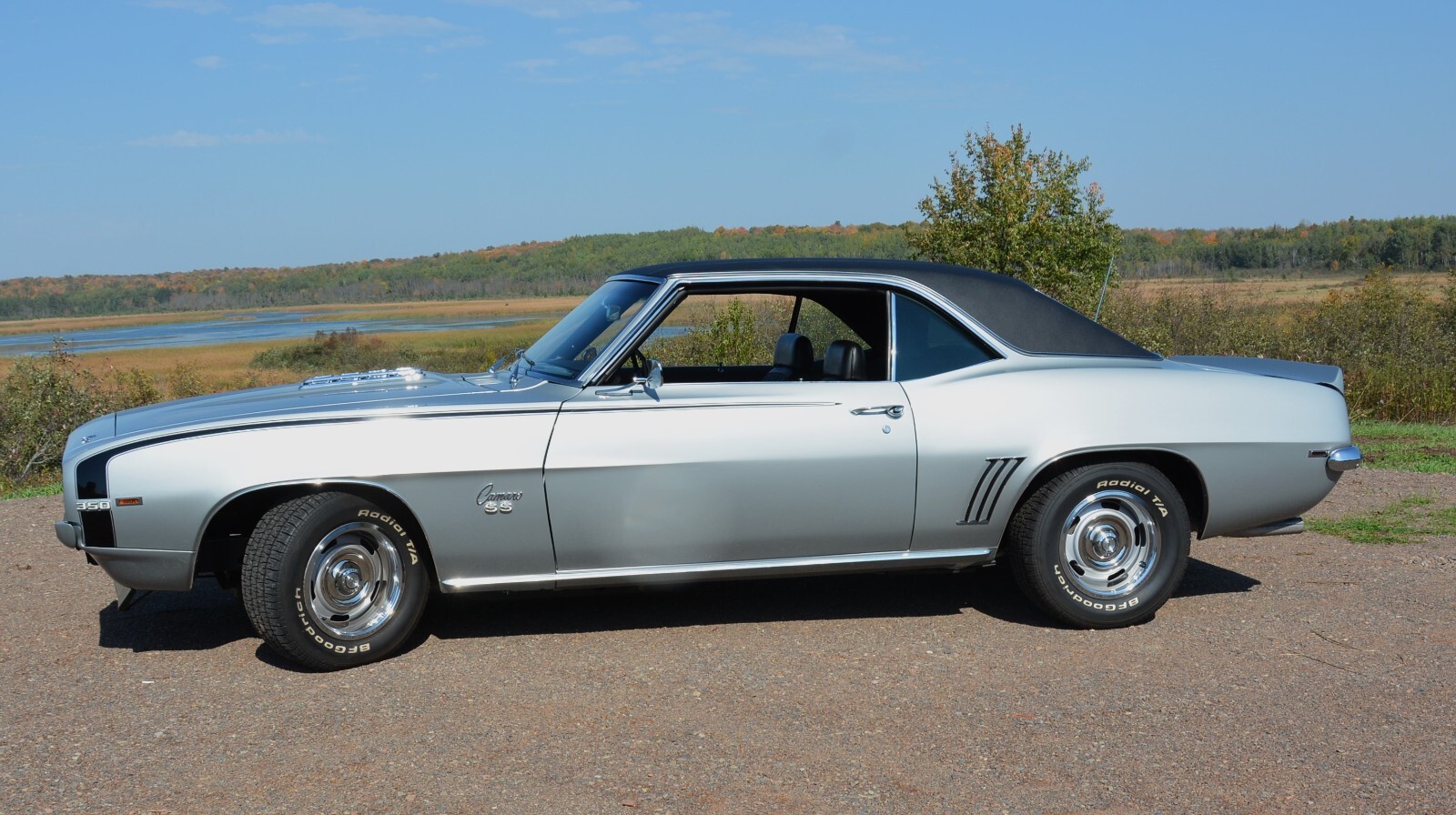 Chevrolet-Camaro-1969-Coupe-5