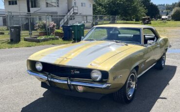 Chevrolet-Camaro-1969-Coupe-5