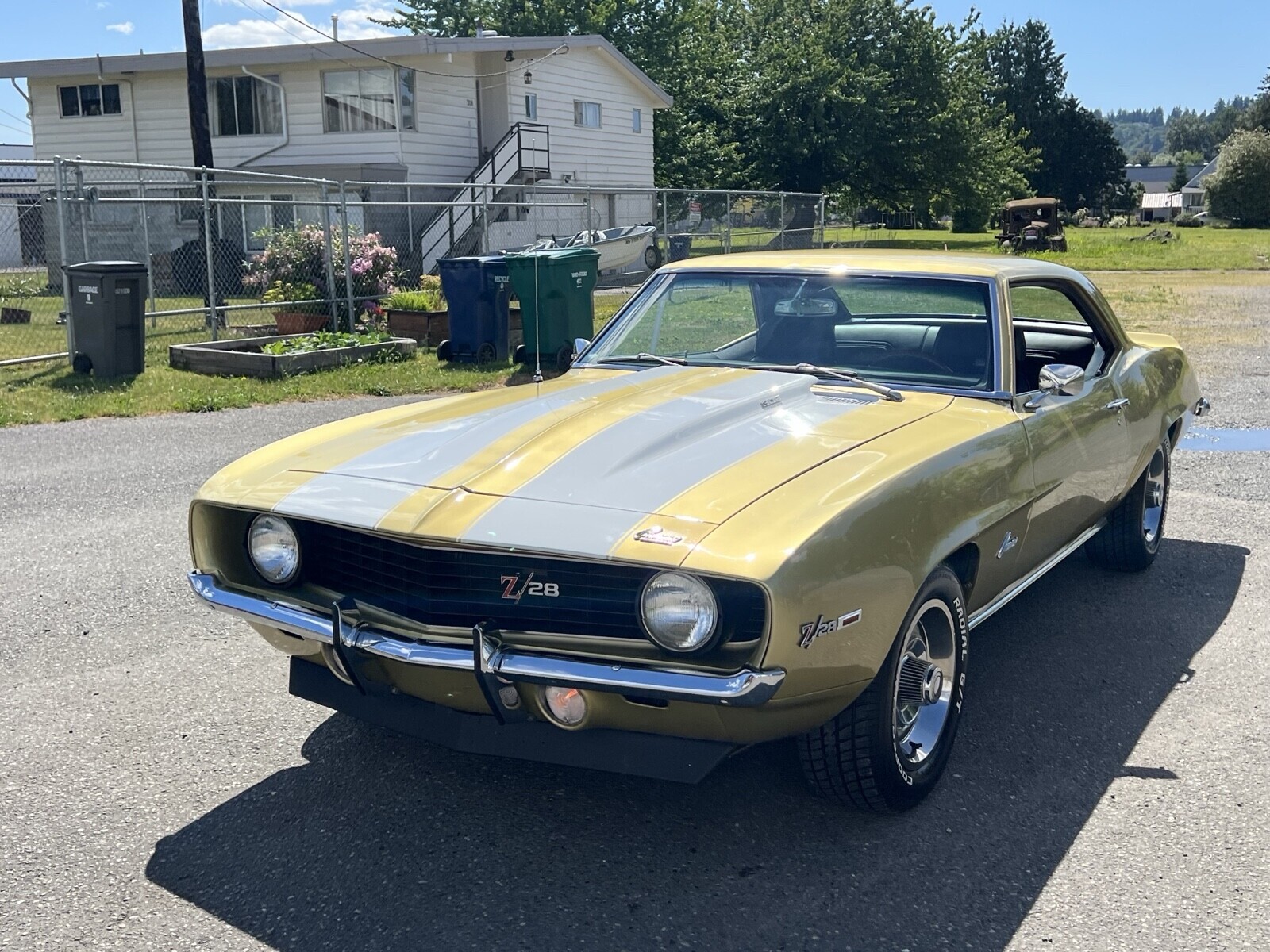 Chevrolet-Camaro-1969-Coupe-5