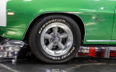 Chevrolet-Camaro-1969-Coupe-5