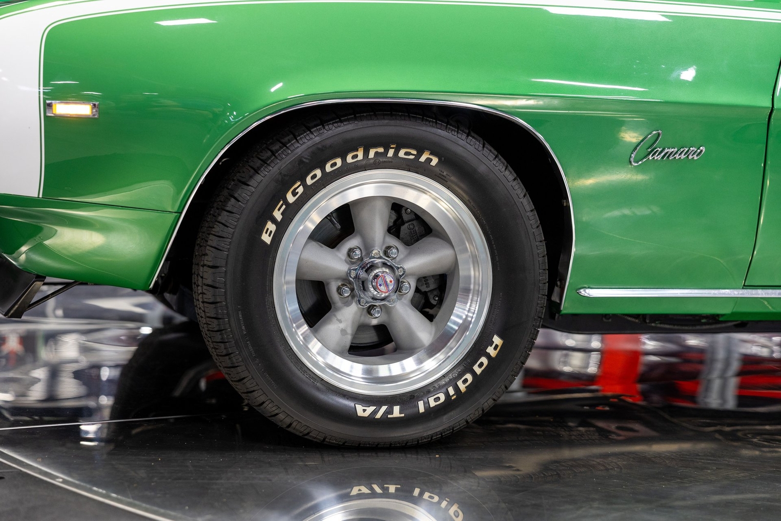 Chevrolet-Camaro-1969-Coupe-5