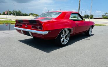 Chevrolet-Camaro-1969-Coupe-5