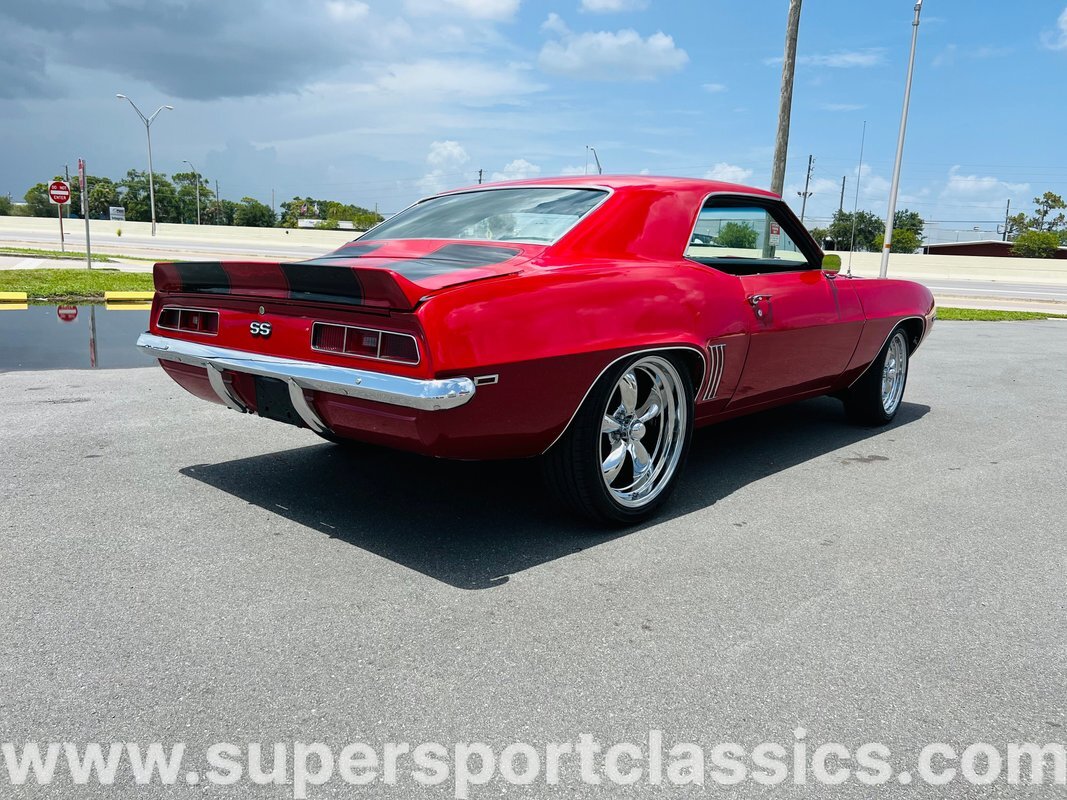 Chevrolet-Camaro-1969-Coupe-5