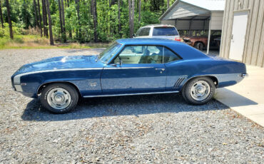 Chevrolet-Camaro-1969-Coupe-5