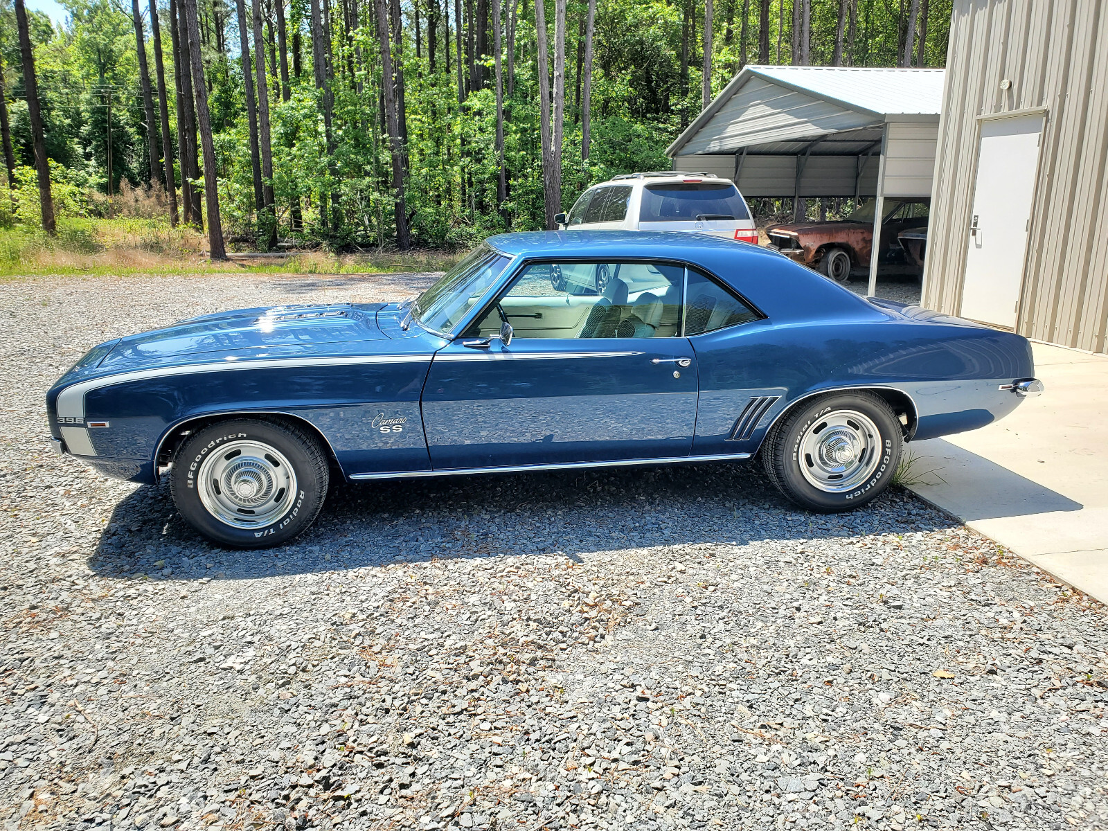 Chevrolet-Camaro-1969-Coupe-5