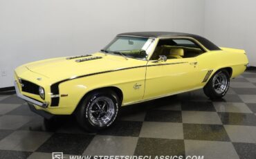 Chevrolet-Camaro-1969-Coupe-5