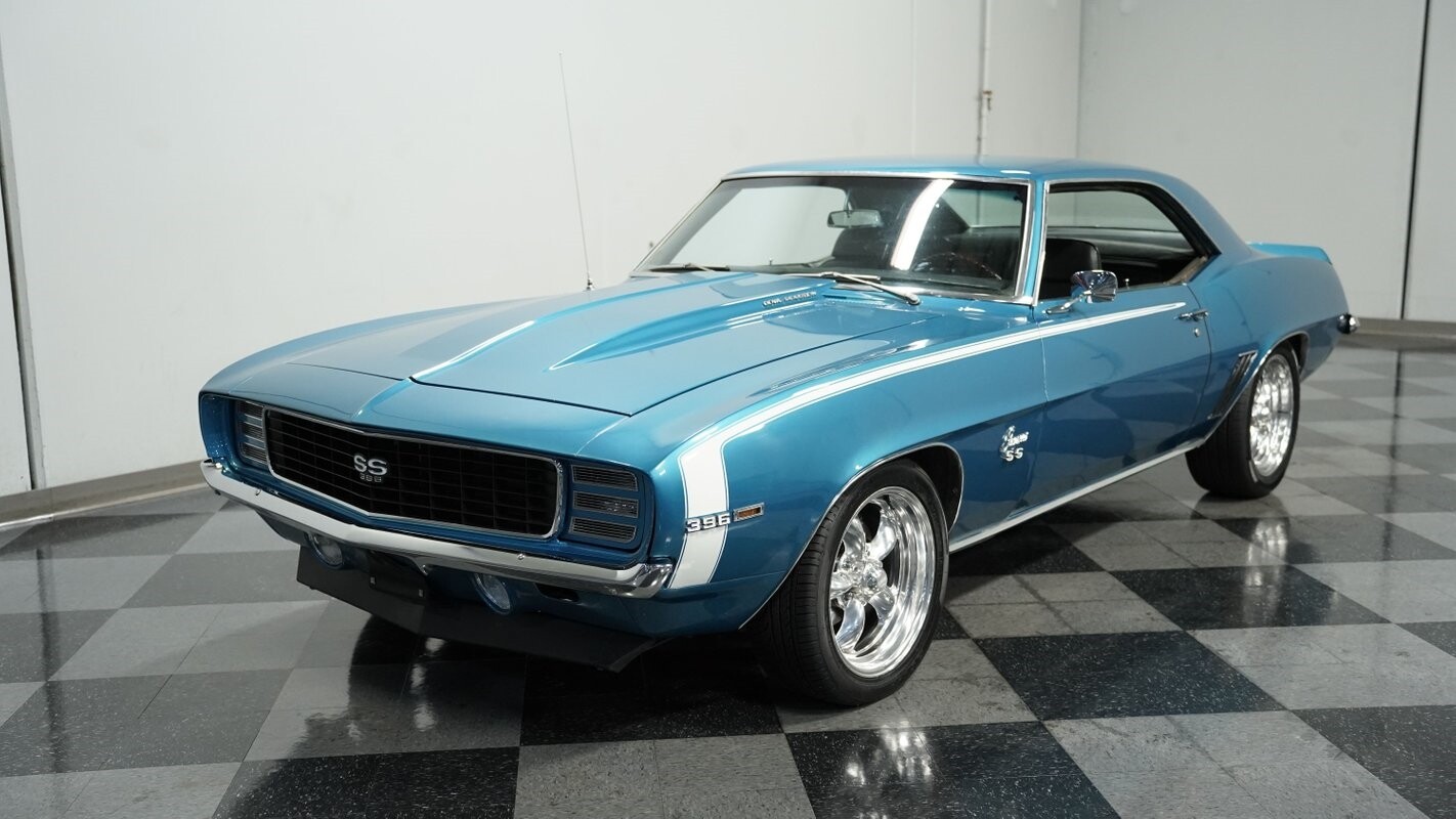 Chevrolet-Camaro-1969-Coupe-5