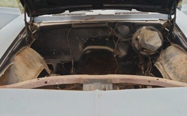 Chevrolet-Camaro-1969-Coupe-5