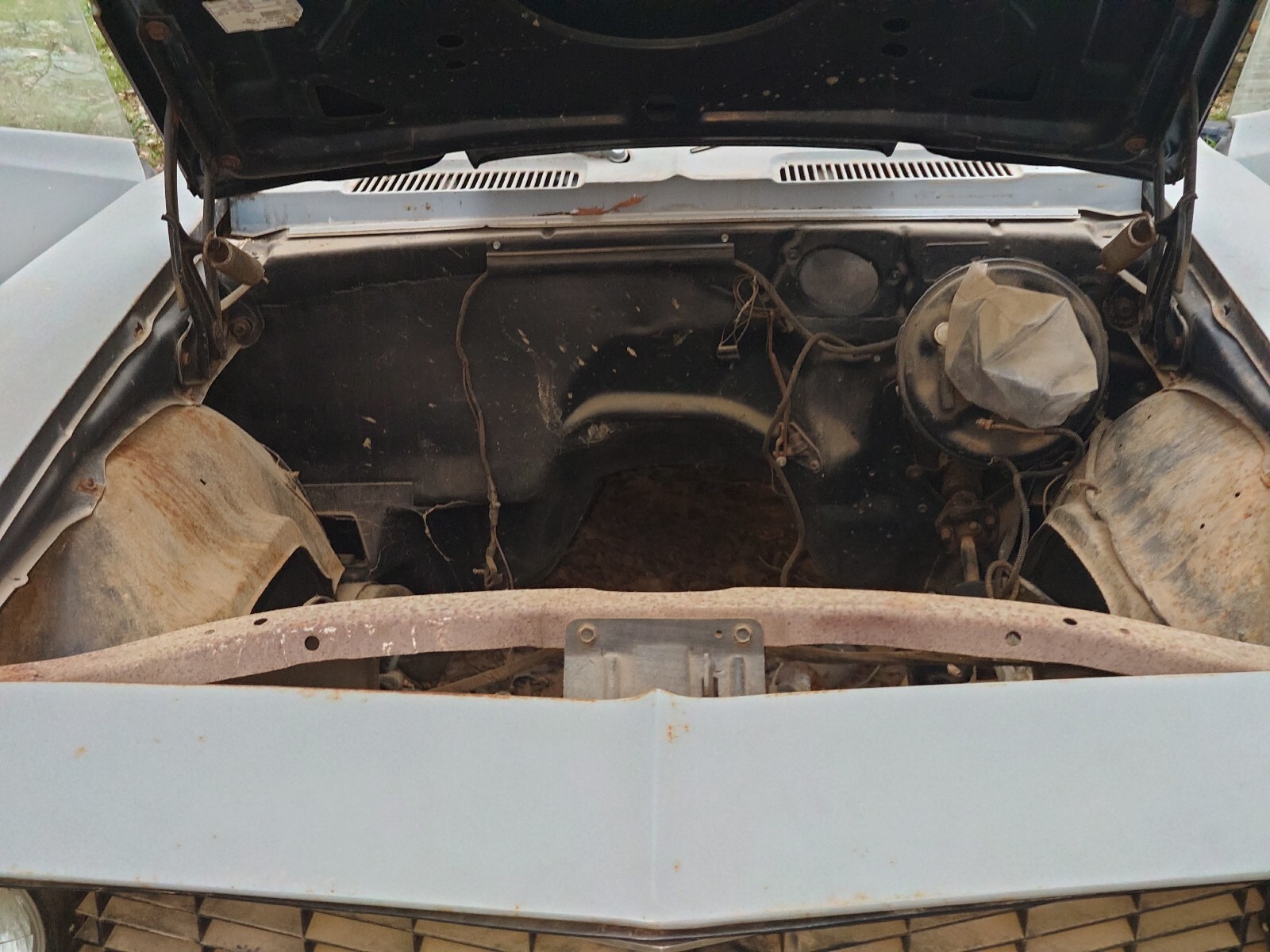 Chevrolet-Camaro-1969-Coupe-5