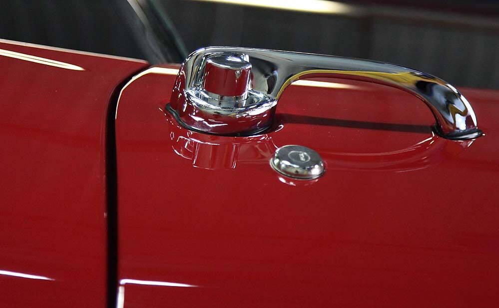 Chevrolet-Camaro-1969-Coupe-5