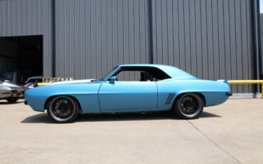 Chevrolet-Camaro-1969-Coupe-5