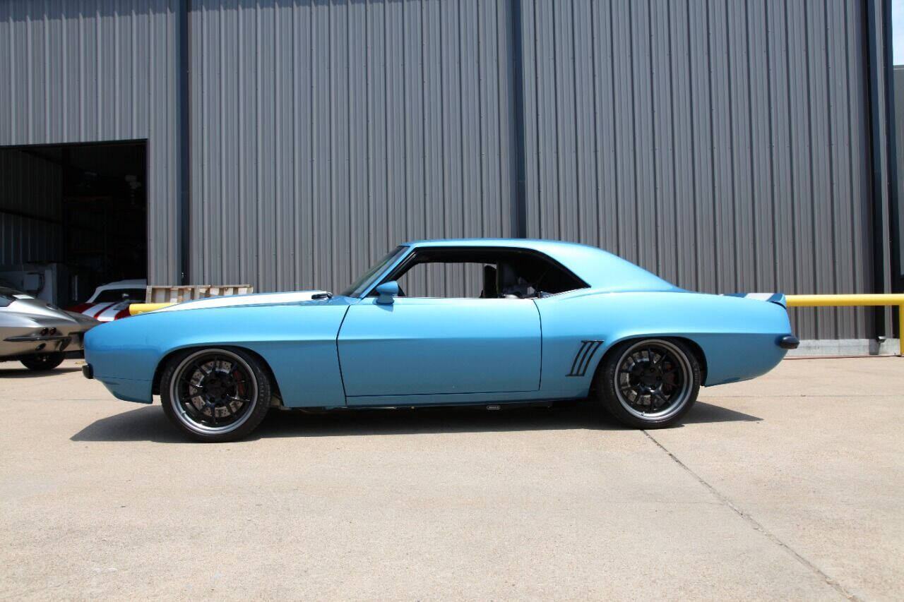 Chevrolet-Camaro-1969-Coupe-5