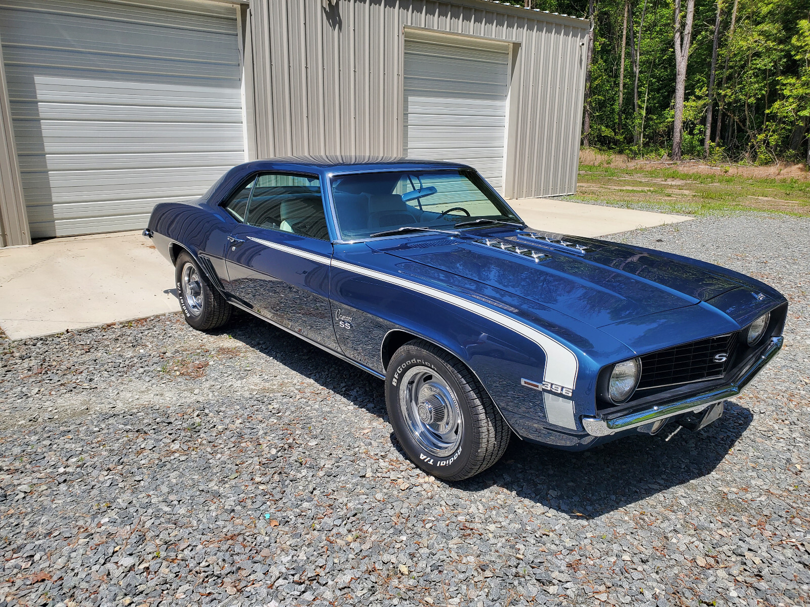 Chevrolet-Camaro-1969-Coupe