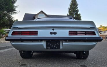 Chevrolet-Camaro-1969-Coupe-6