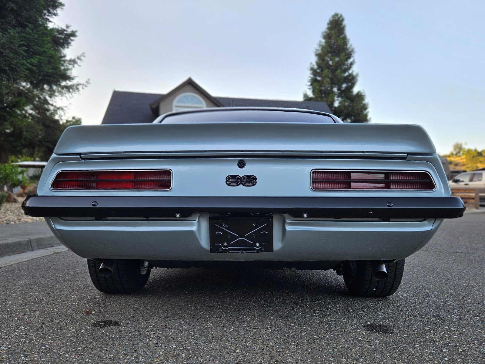 Chevrolet-Camaro-1969-Coupe-6