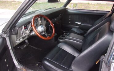 Chevrolet-Camaro-1969-Coupe-6