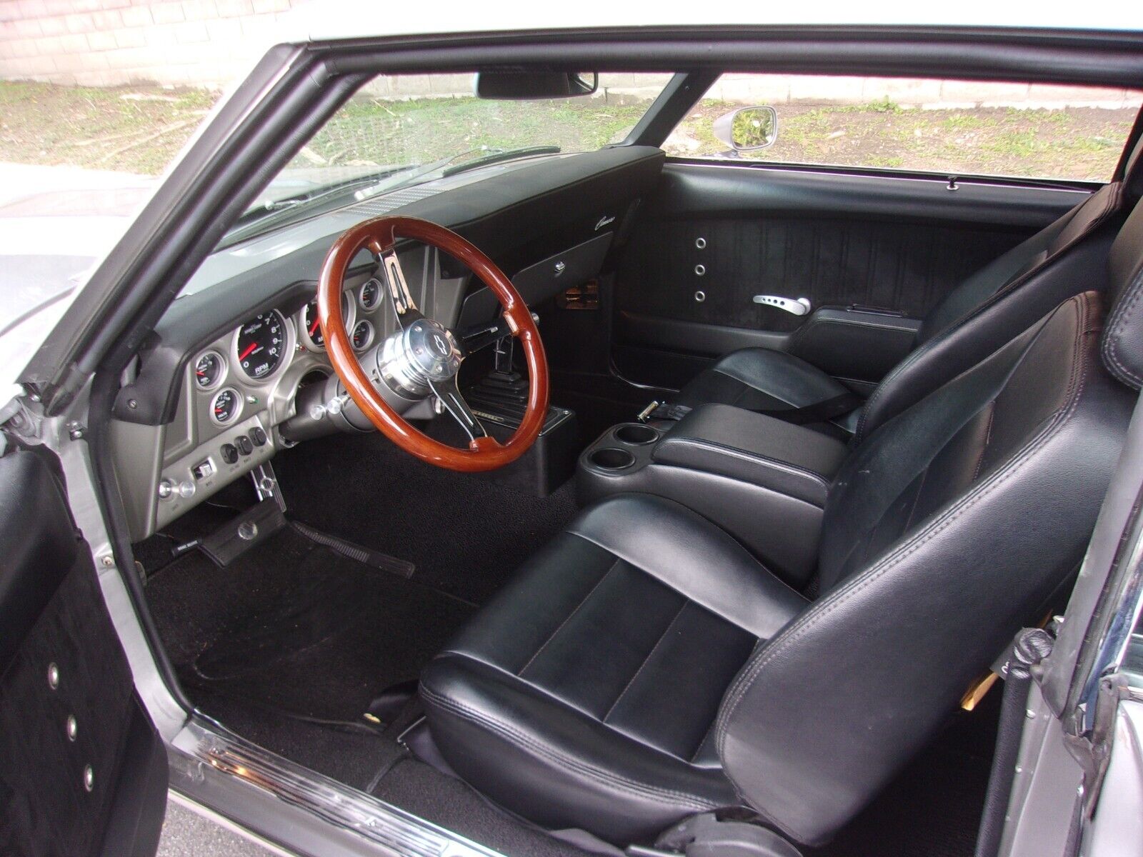 Chevrolet-Camaro-1969-Coupe-6