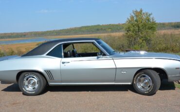 Chevrolet-Camaro-1969-Coupe-6